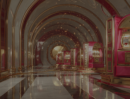 Kaasino Casino