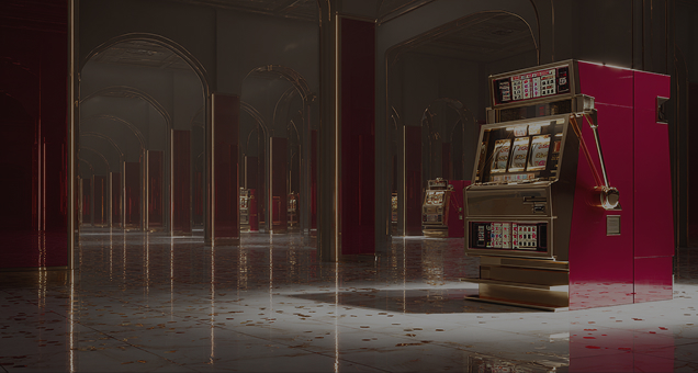 Kaasino Casino